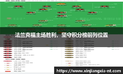 zoty中欧
