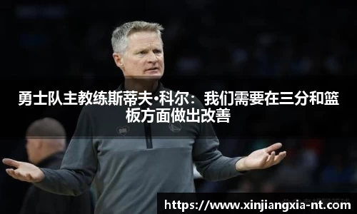 zoty中欧