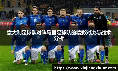 zoty中欧