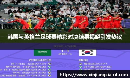 zoty中欧官网