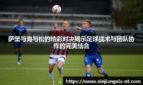 zoty中欧官网