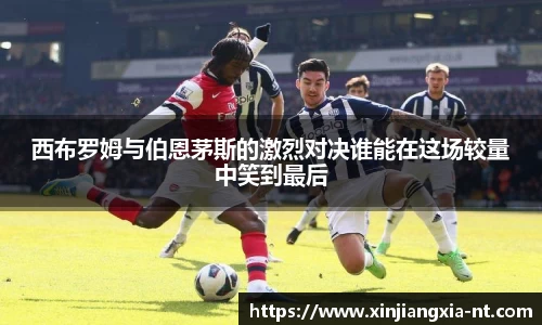 zoty中欧官网