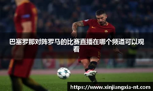 zoty中欧官网