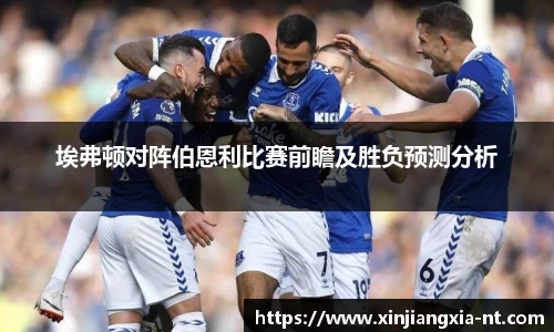 zoty中欧
