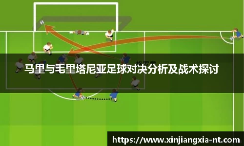 zoty中欧官网