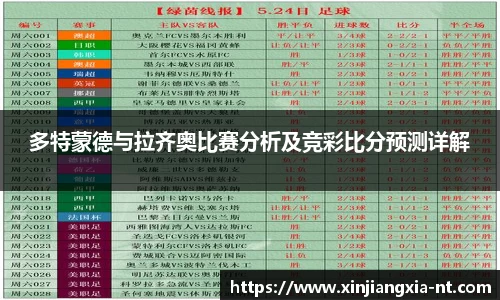 zoty中欧官网