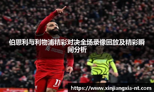 zoty中欧