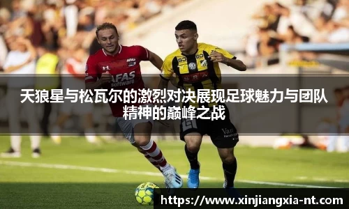 zoty中欧官网