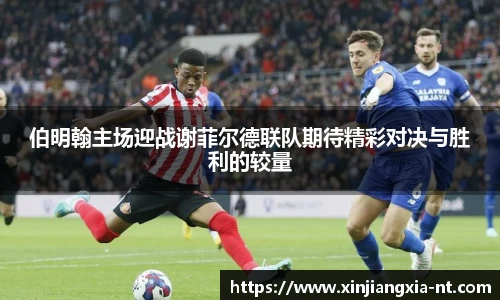 zoty中欧官方网站