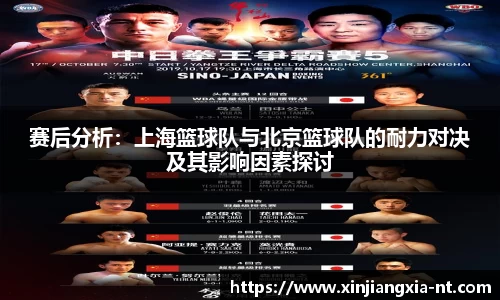 zoty中欧官方app下载