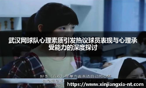 zoty中欧官方网站