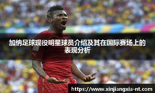 zoty中欧官方网站